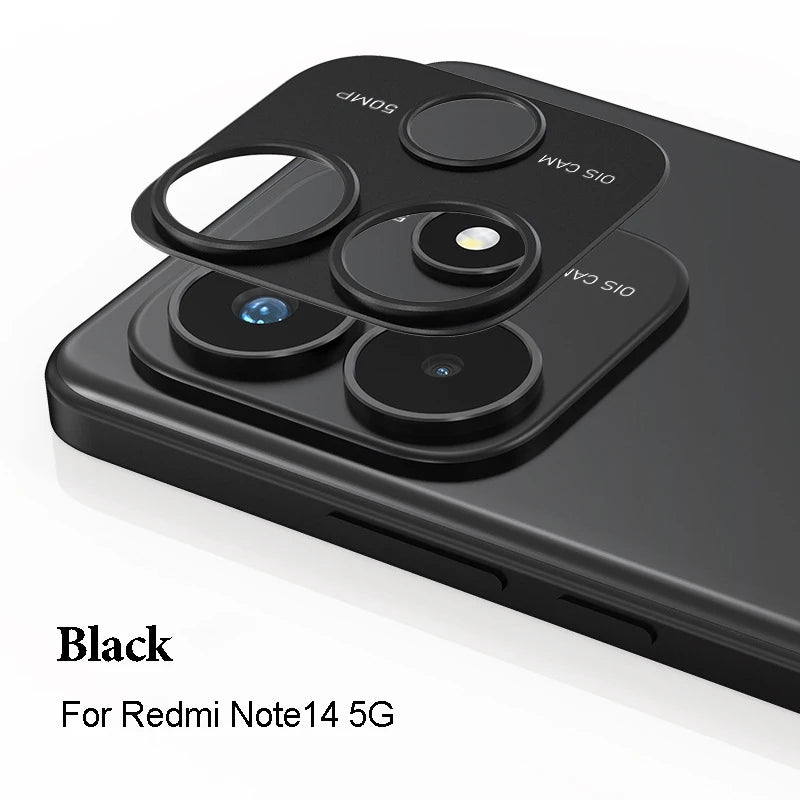 camera protector for xiaomi redmi note15 pro 5g accessories fashion phone cases for redmi note14 Pro+ camera protection lens Peaceful Pleasures Health and Wellness for Redmi Note14