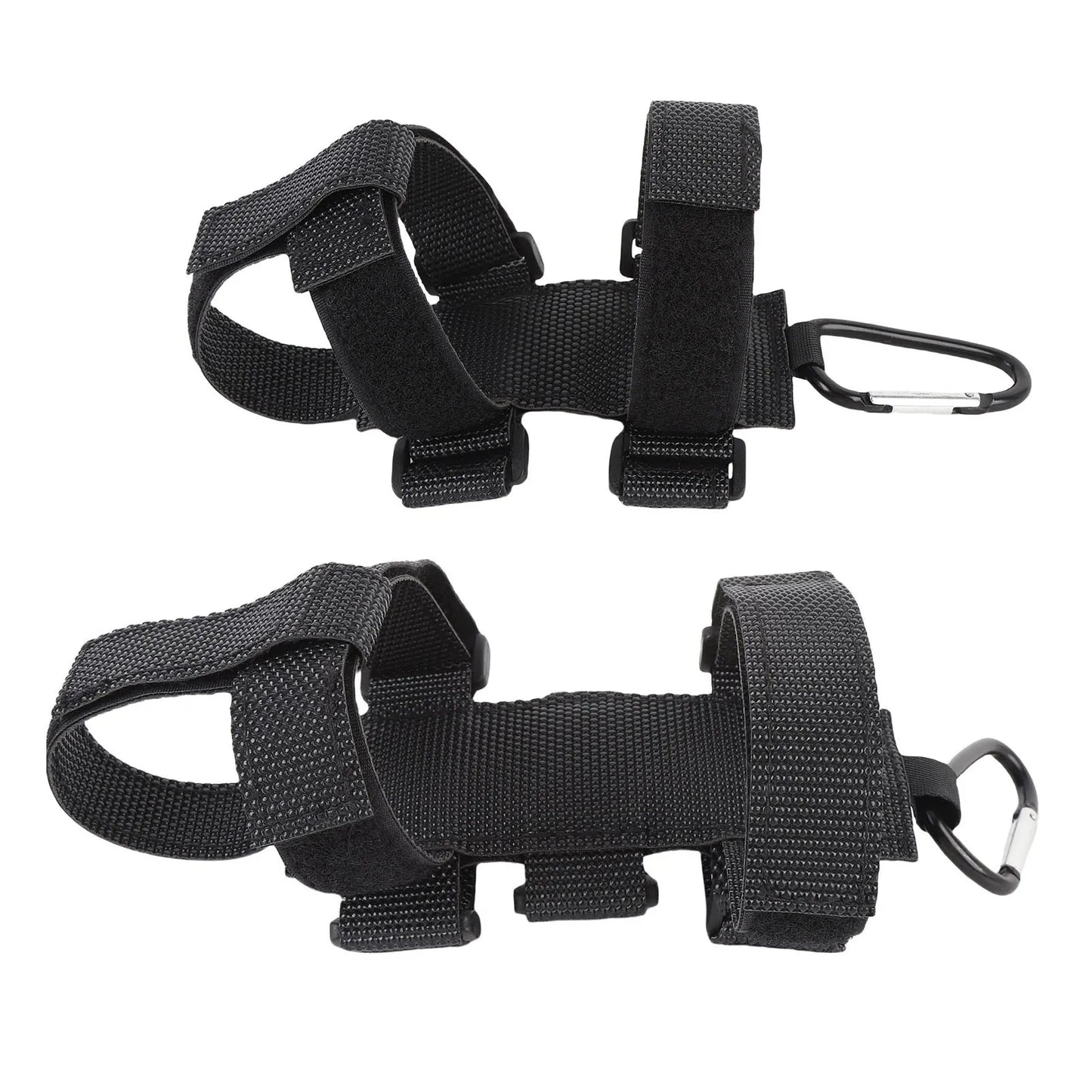 Bike Bluetooth Speaker Mount Portable Speaker Mount Adjustable Strap Bracket Holder for Mountain Bike Bike Speaker Bracket Peaceful Pleasures Health and Wellness