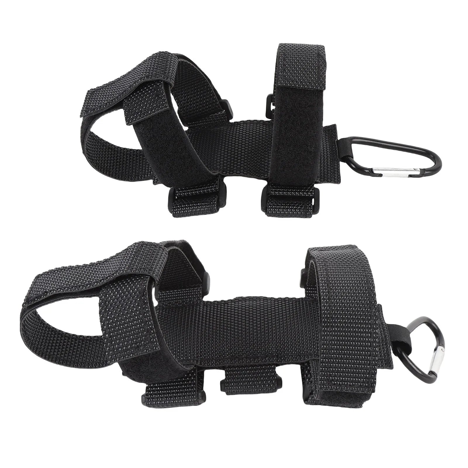 Bike Bluetooth Speaker Mount Portable Speaker Mount Adjustable Strap Bracket Holder for Mountain Bike Bike Speaker Bracket Peaceful Pleasures Health and Wellness