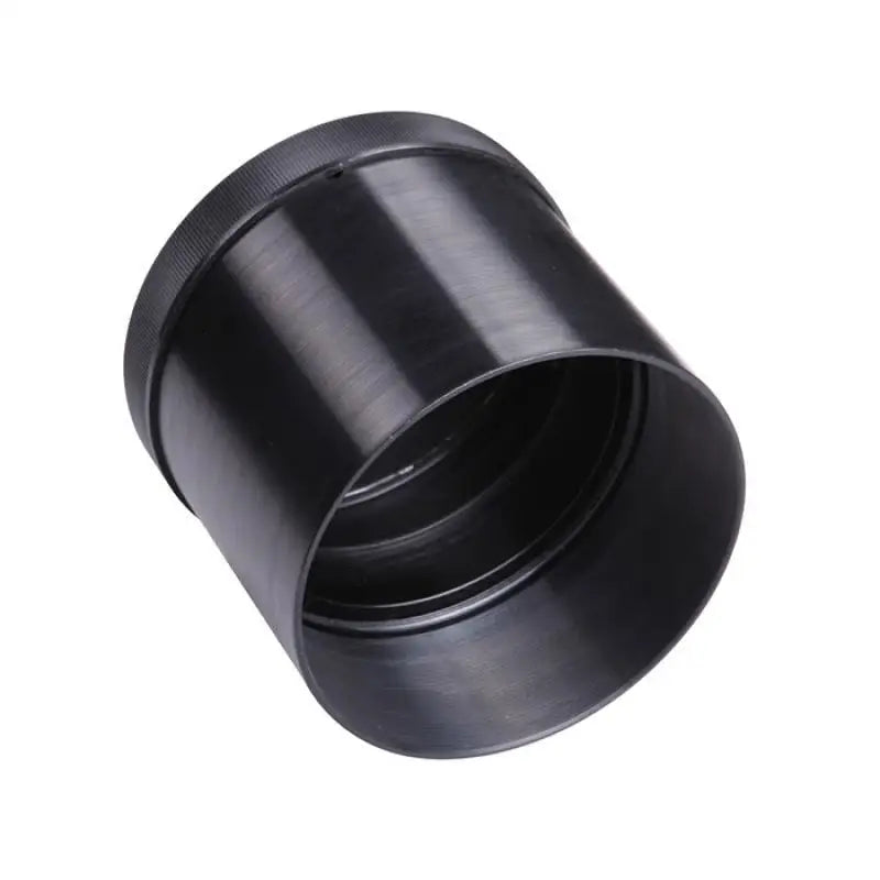104Mm Full Metal Objective Lens Holder Peaceful Pleasures Health and Wellness