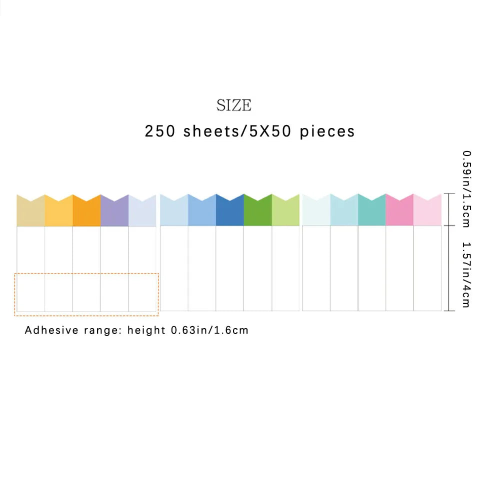 Wings Knowledge Reading Messages Notes Categories Index Stickers Can