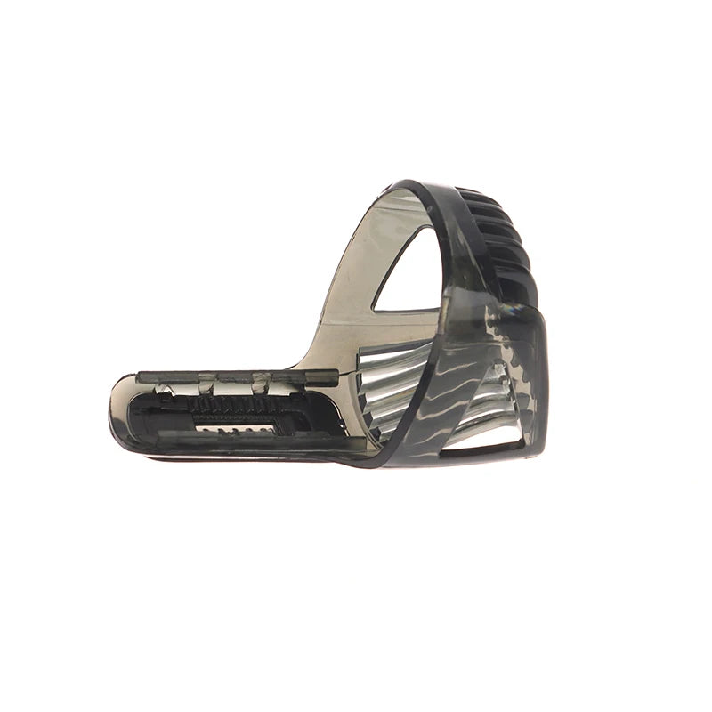 Replacement Comb for Philips Trimmer QG3330 3386 – 1–18mm