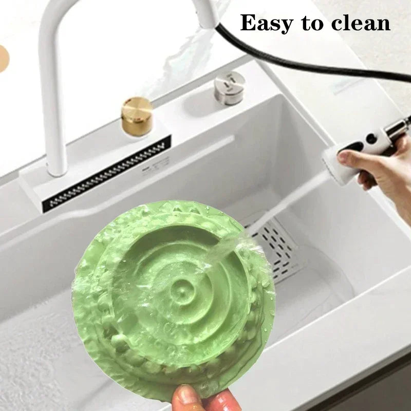 Cat & Dog Slow Feeder Bowl | Non-Slip Anti-Choke Mat Slow Feeder Bowl Peaceful Pleasures Health and Wellness