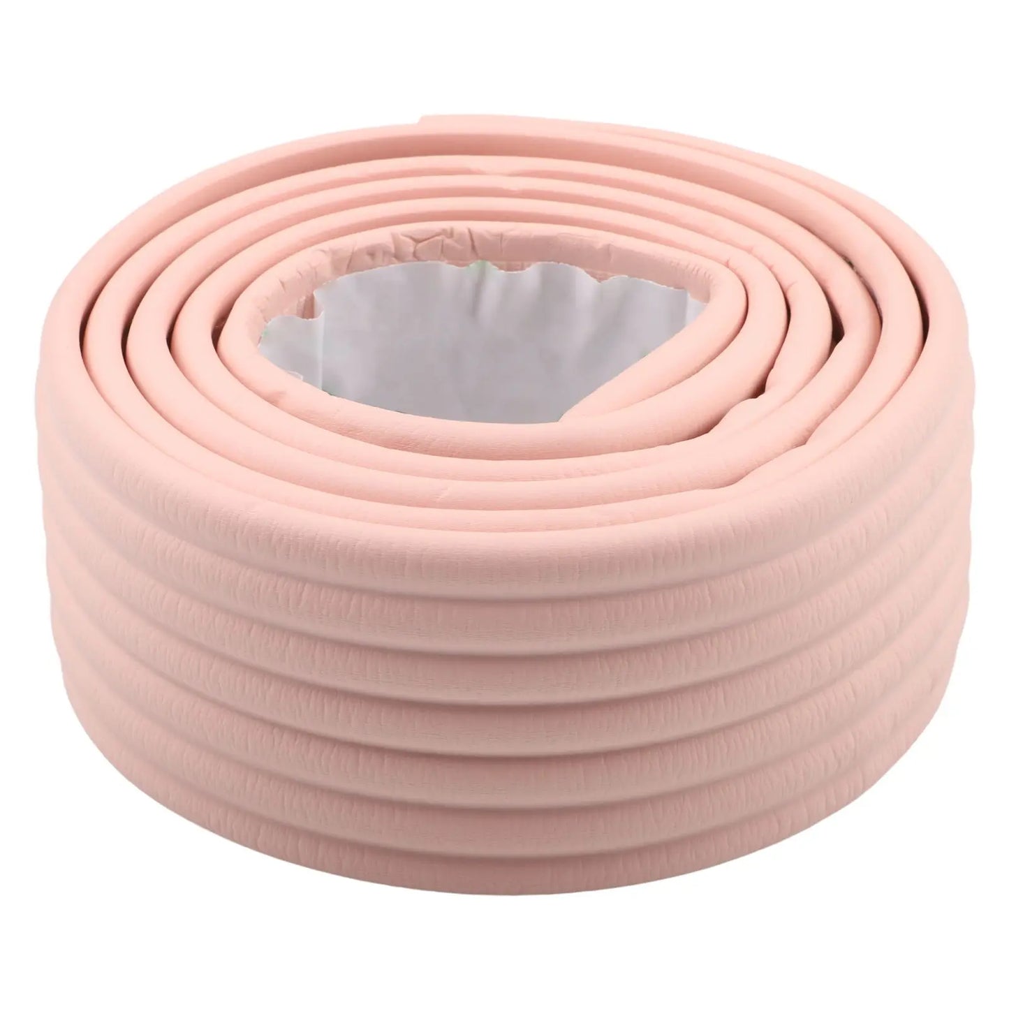 Foam Pipe Wrap Insulation Tape – Winter Anti-Freeze Protection