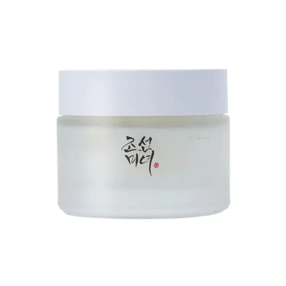 SPF50+ Anti UV Sun Block Facial 50ml Beauty of Joseon Brand Sunscreen for Body and Face Rice Probiotic Solar Blocker Skin Cream Peaceful Pleasures Health and Wellness Face Cream