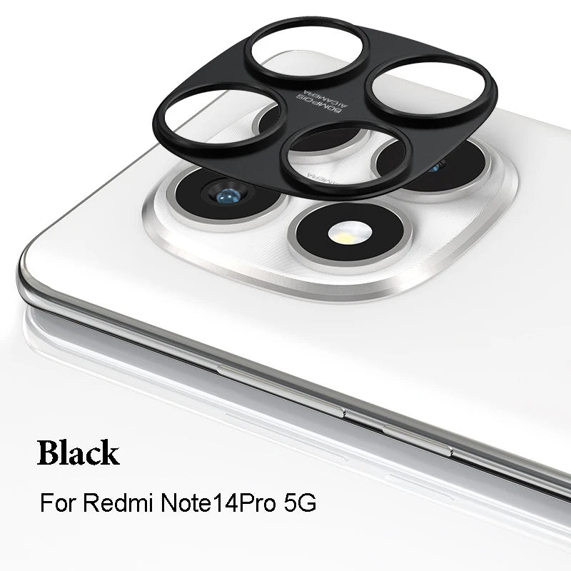camera protector for xiaomi redmi note15 pro 5g accessories fashion phone cases for redmi note14 Pro+ camera protection lens Peaceful Pleasures Health and Wellness for Redmi Note14Pro