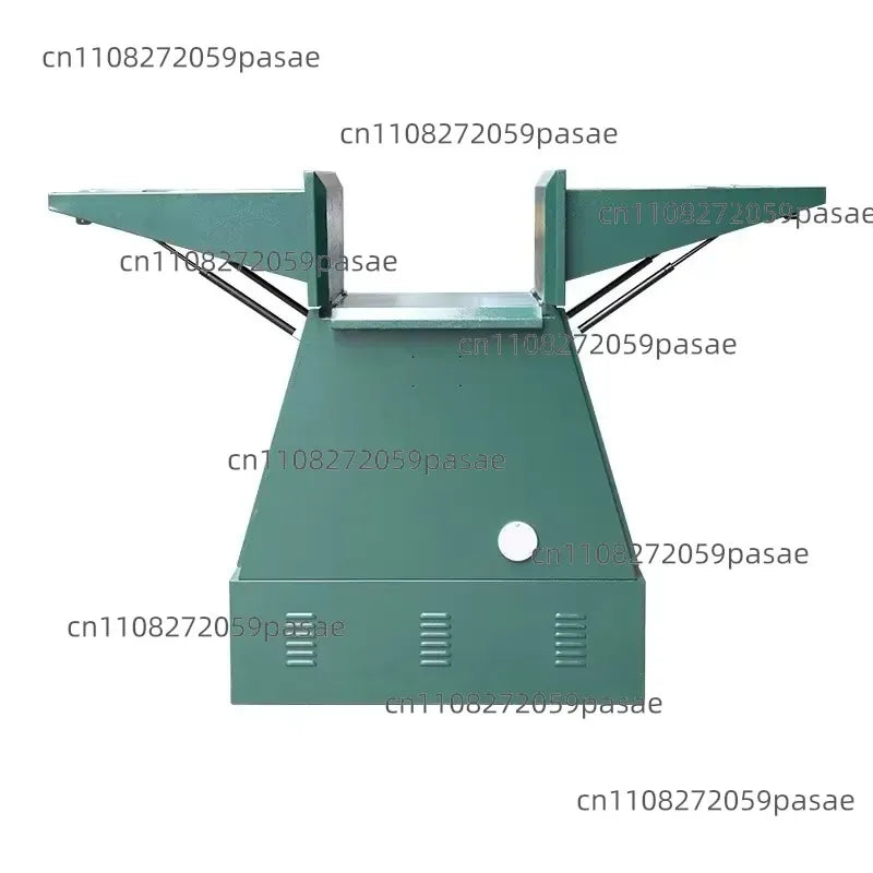 11kV–35kV Outdoor High-Voltage Cable Distribution Box 630A