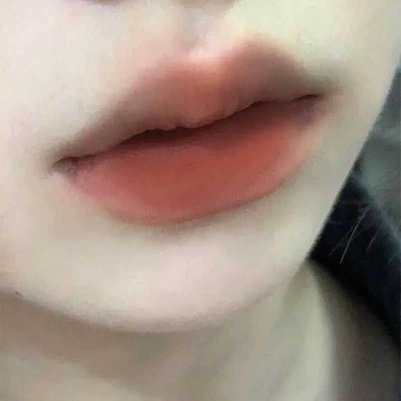 Matte Liquid Lipstick Velvet Lip Mud | Waterproof Long-Lasting