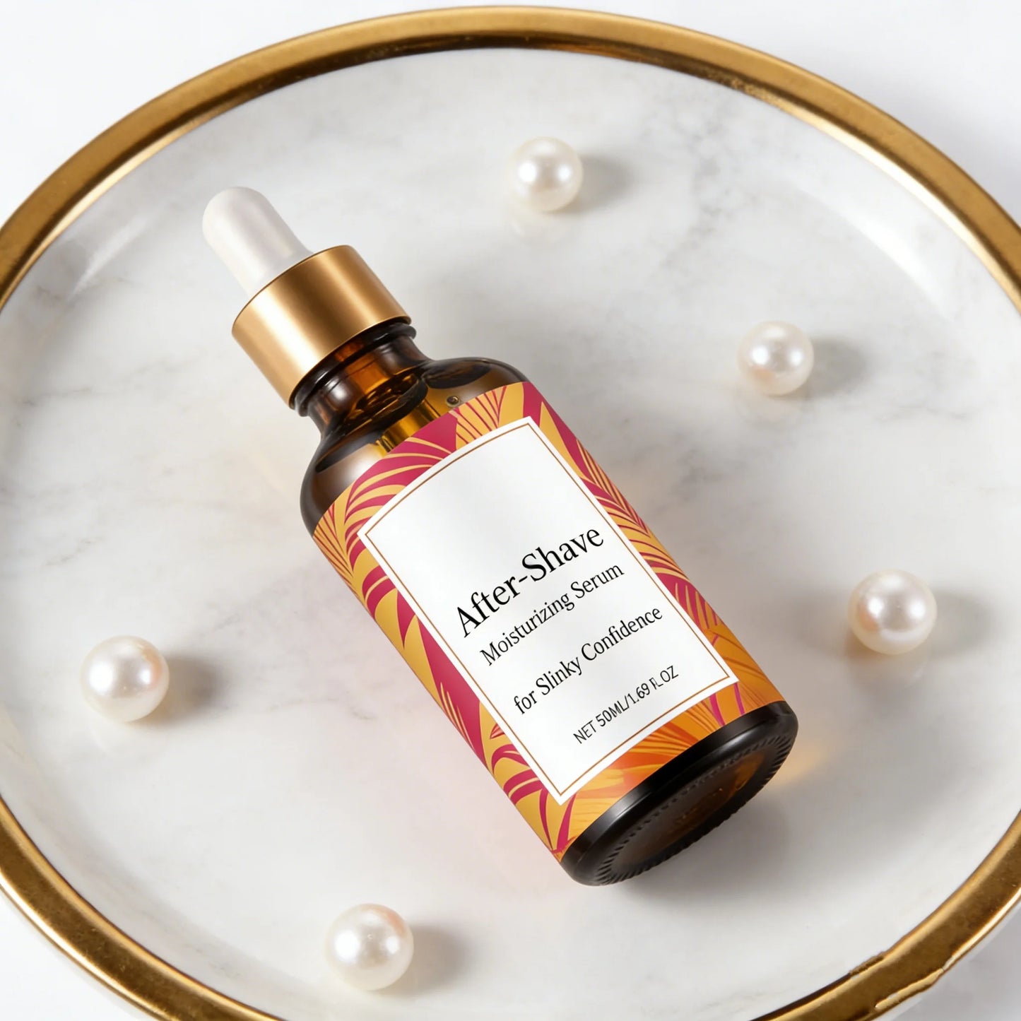 Hair Removal Aftercare Essence Spray | Hair Growth Inhibitor