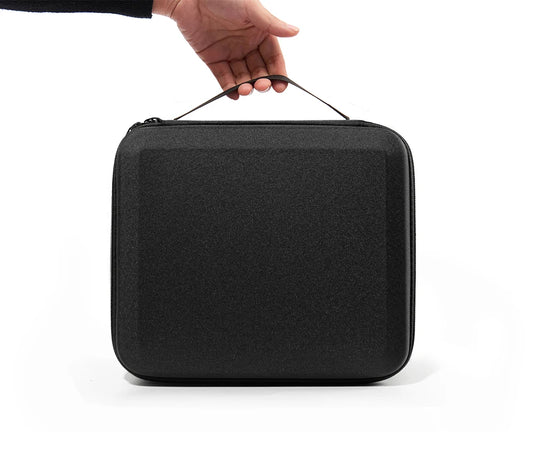 For FIMI Mini 3 Organizer Case For Mini3 Portable Bag Handbag Accessories Peaceful Pleasures Health and Wellness
