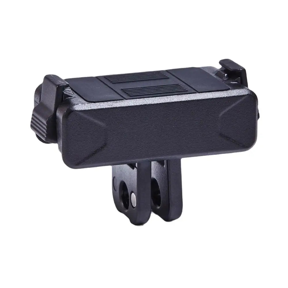 Magnetic Quick Release Mount for DJI Action & Osmo 360