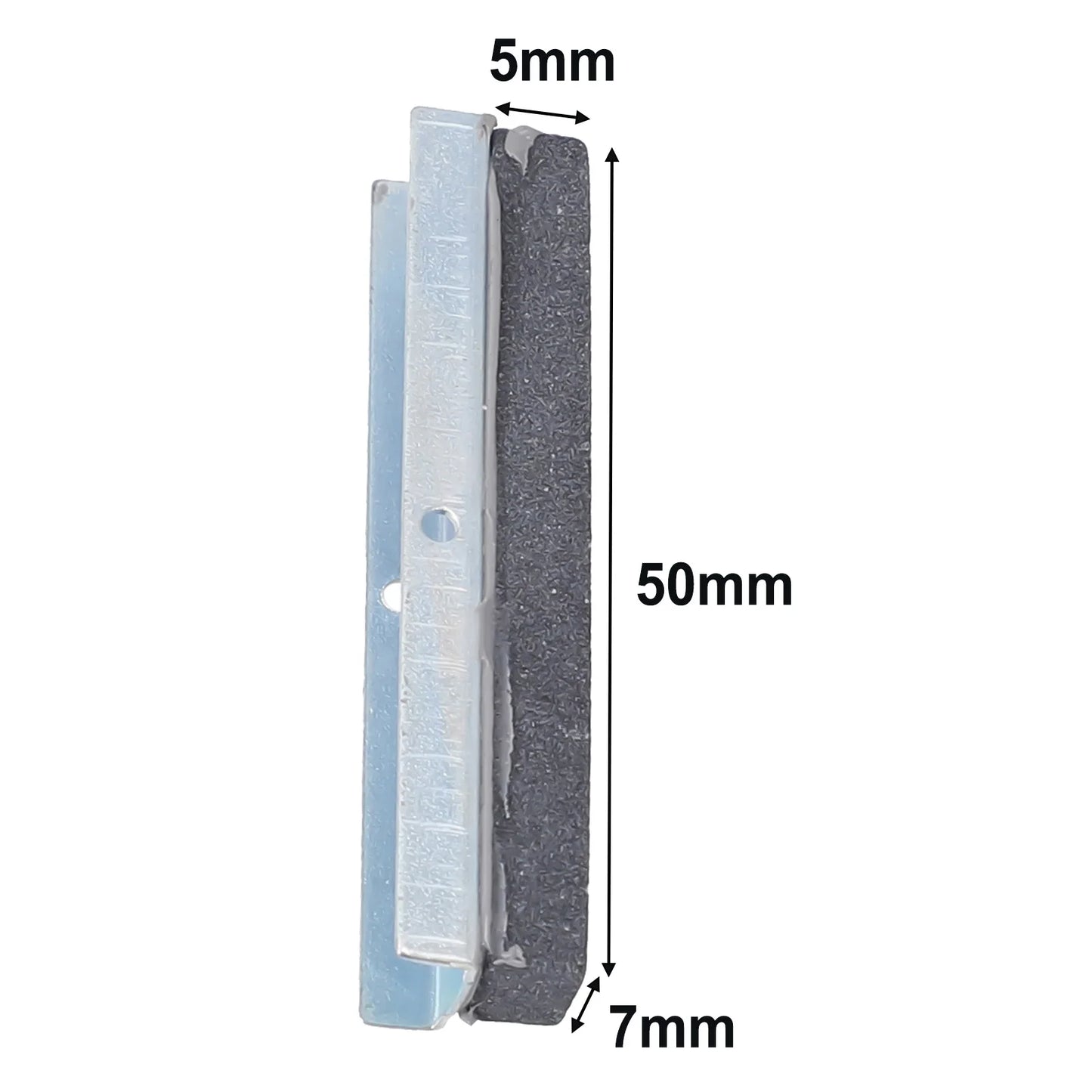 Engine Cylinder Hone Replacement Stones 4 Adjustable Brake Piston