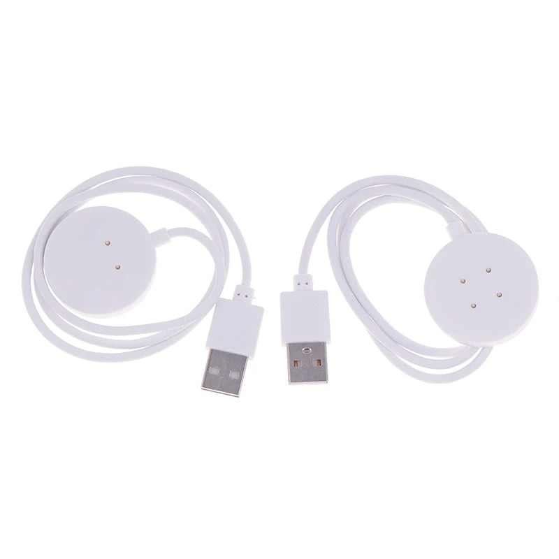 Magnetic Smart Watch Charging Cable 2/4 Pin – DW89 DW98