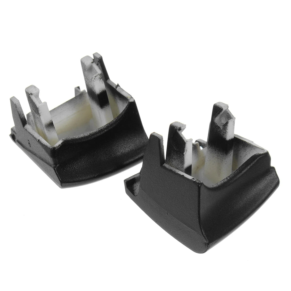 4X Window Switch Repair Button Caps for Mercedes ML GL R Class W164 X164 Peaceful Pleasures Health and Wellness