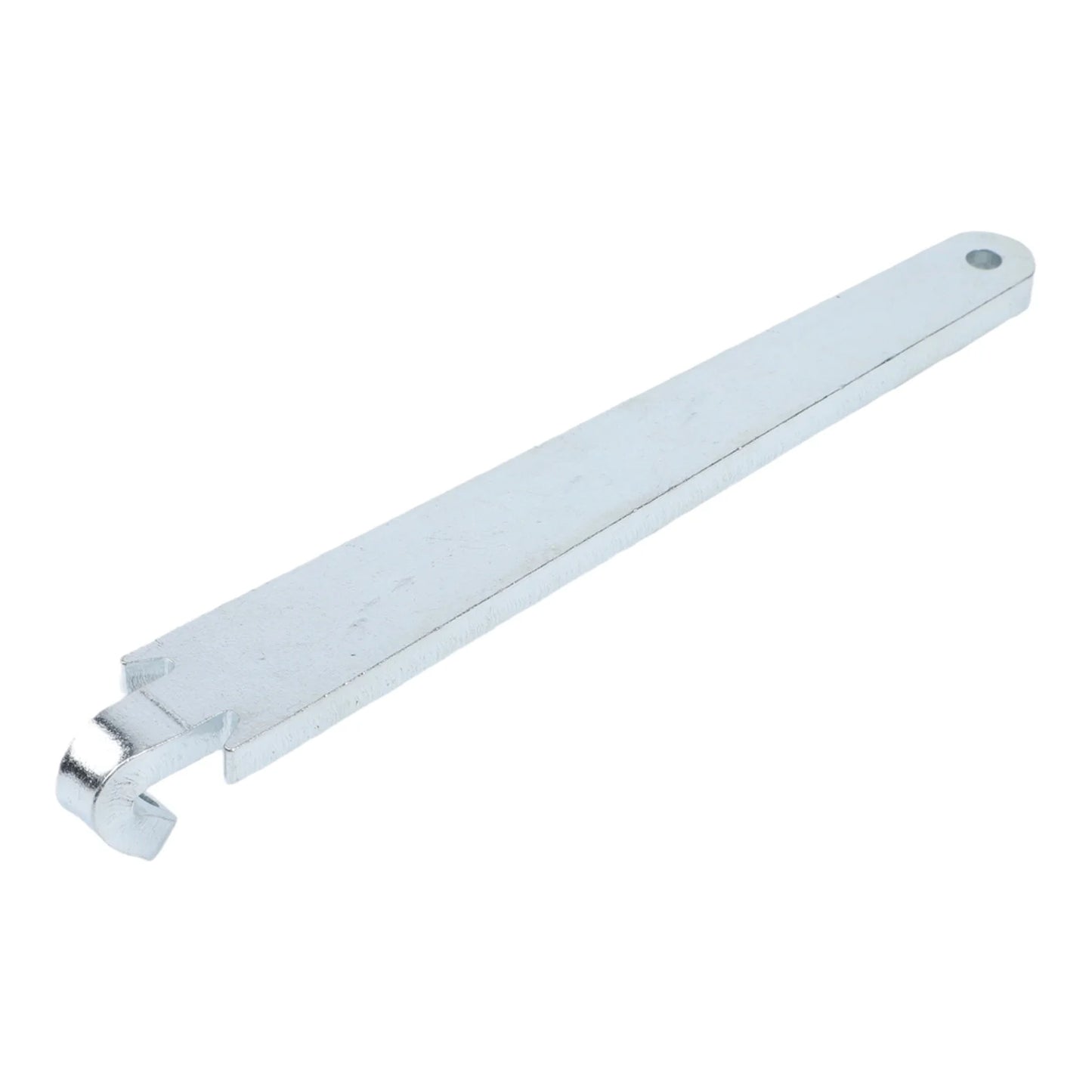 Garden Wire Twisters Tool Built Thick Wires Support Greenhouse