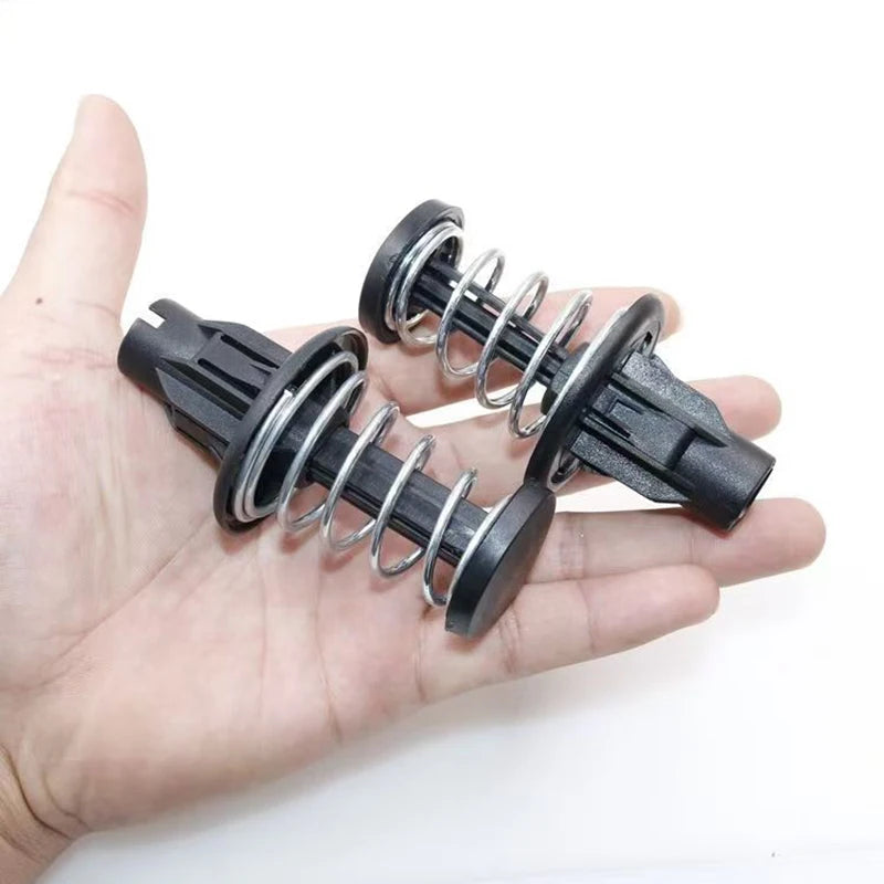 Hood Spring Element for Mercedes-Benz A-Class W177 2018–2023