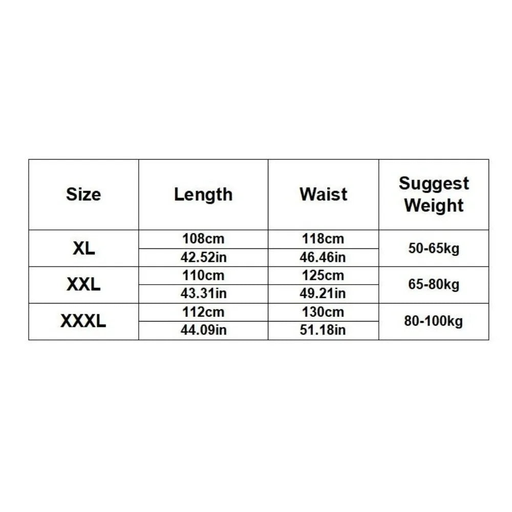 Men's Loose Modal Sleep Dress | Soft Knee-Length Night Robe Men's Sleep Dress Peaceful Pleasures Health and Wellness