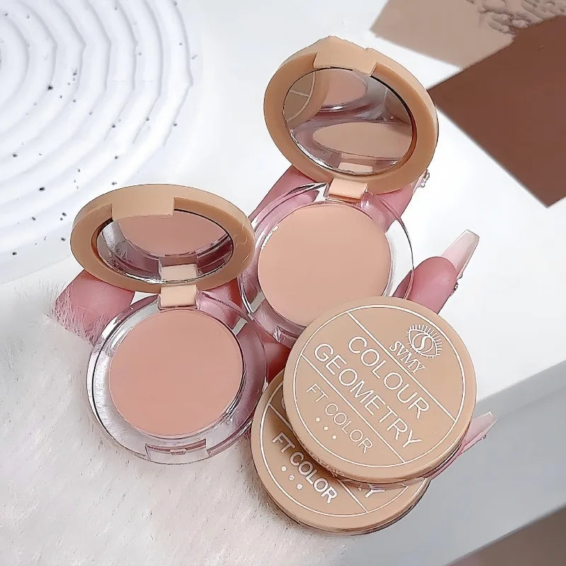 Hydrating Full Coverage Cream Concealer Stick | Waterproof