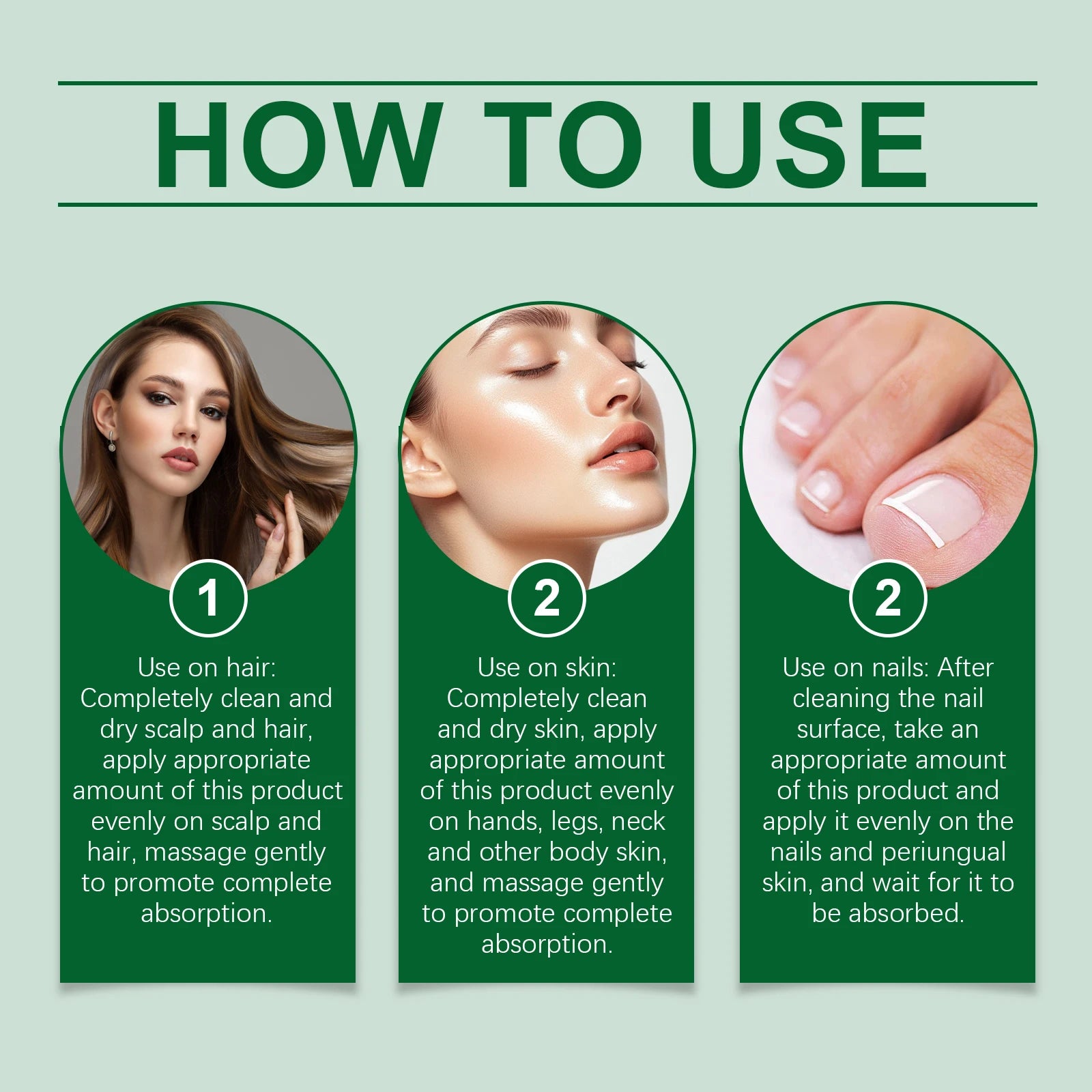 Premium Neem Oil Activating Hair Follicles Stimulate Hair Growth Deeply Moisturizing Skin Nourish Nail Surface Neem Massage Oil Peaceful Pleasures Health and Wellness