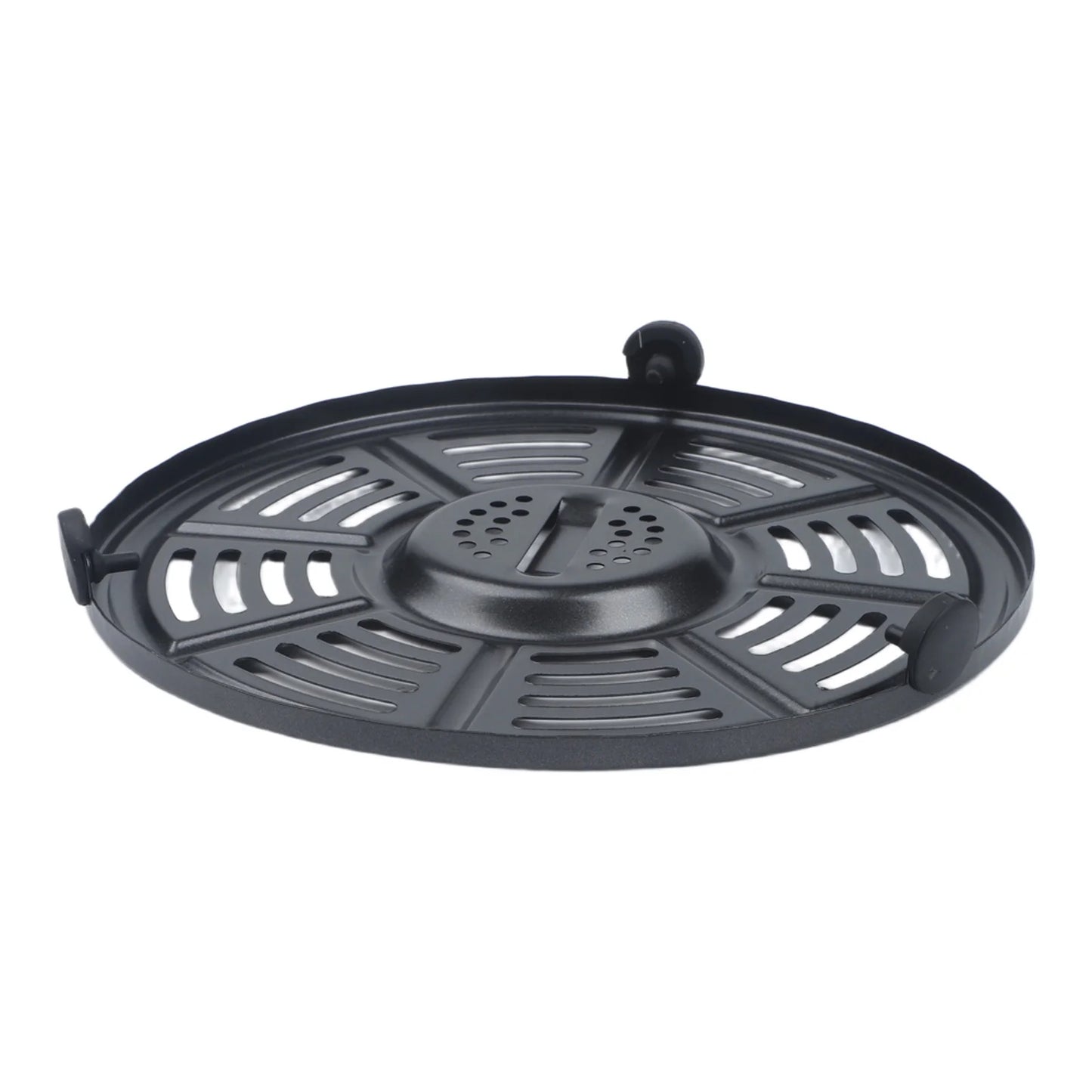 Replacement Crisper Plate Designed AF100 AF150 FD401 OP300 OP500 Air