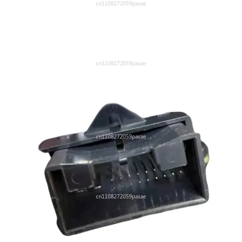 1K0953549CH Steering Wheel Control Module – Replacement Part