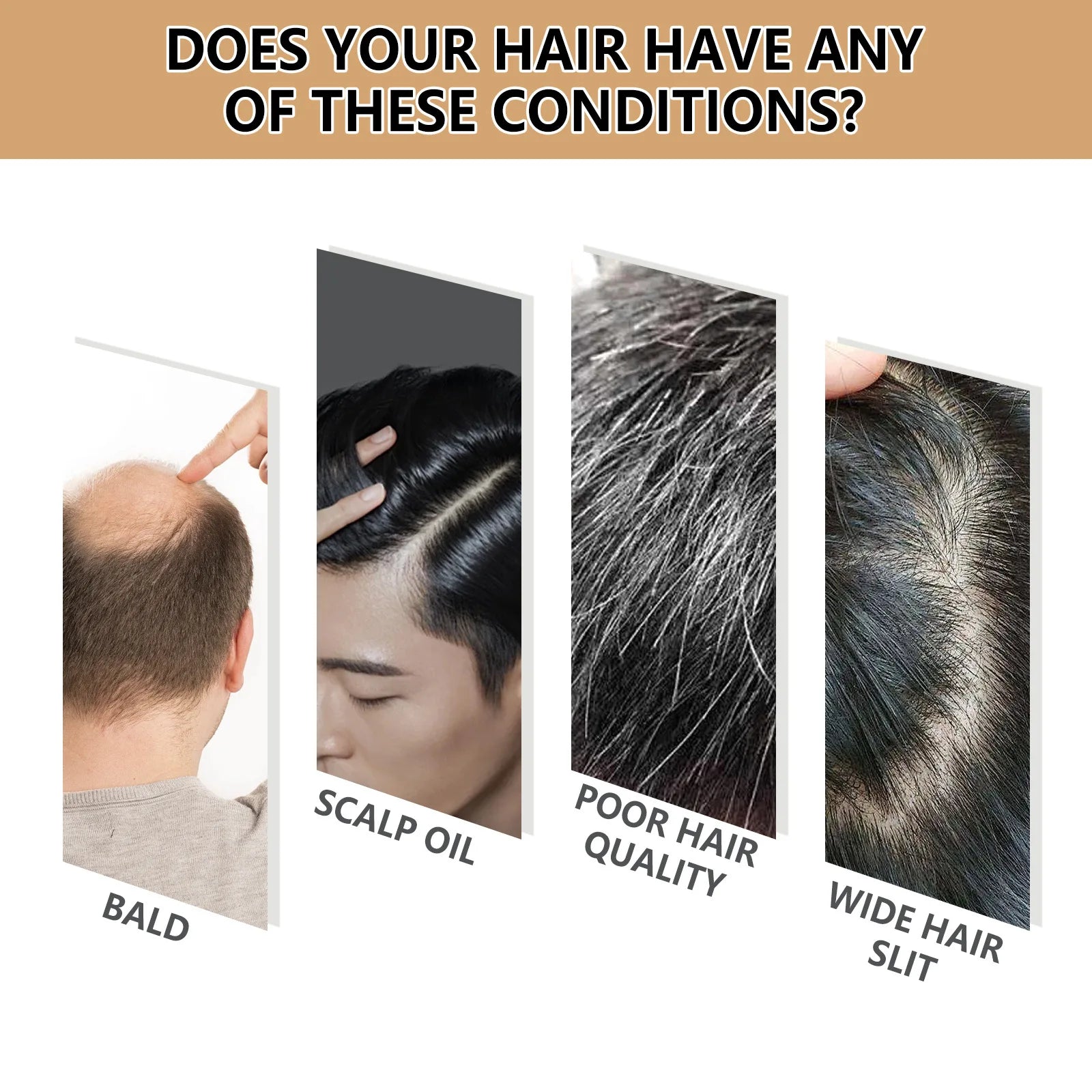 Root Activator Shampoo Anti Hair Loss Hair Regrowth Fluffy Dandruff Control Smoothing Nourishing Strengthens Roots Hair Shampoo Peaceful Pleasures Health and Wellness