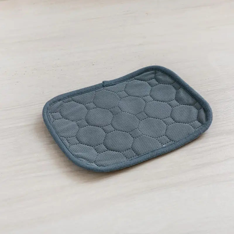 Waterproof Pet Mat for Hamster Rabbit Hedgehog | Absorbent Pee Pad