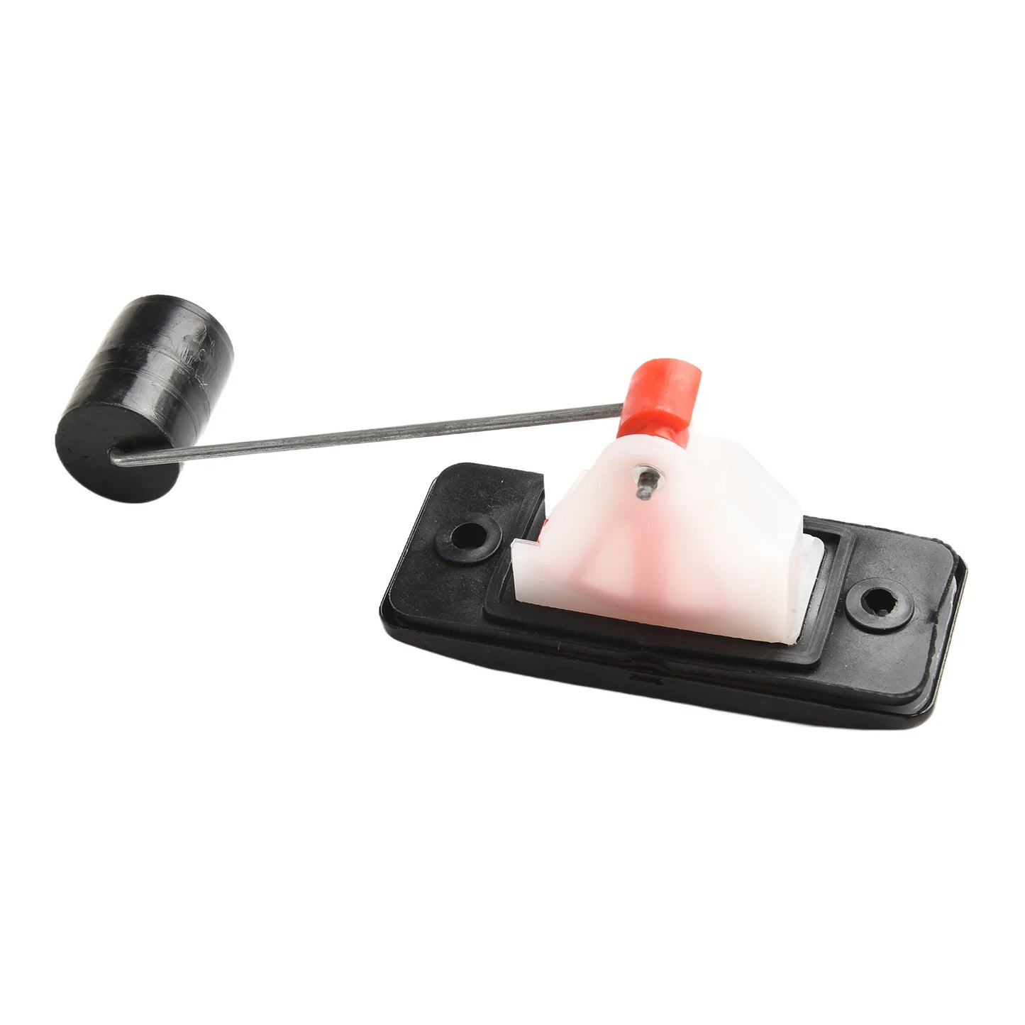 Fuel Tank Gauges Generator Level Meters Fit GX160 168F GX390 GX270