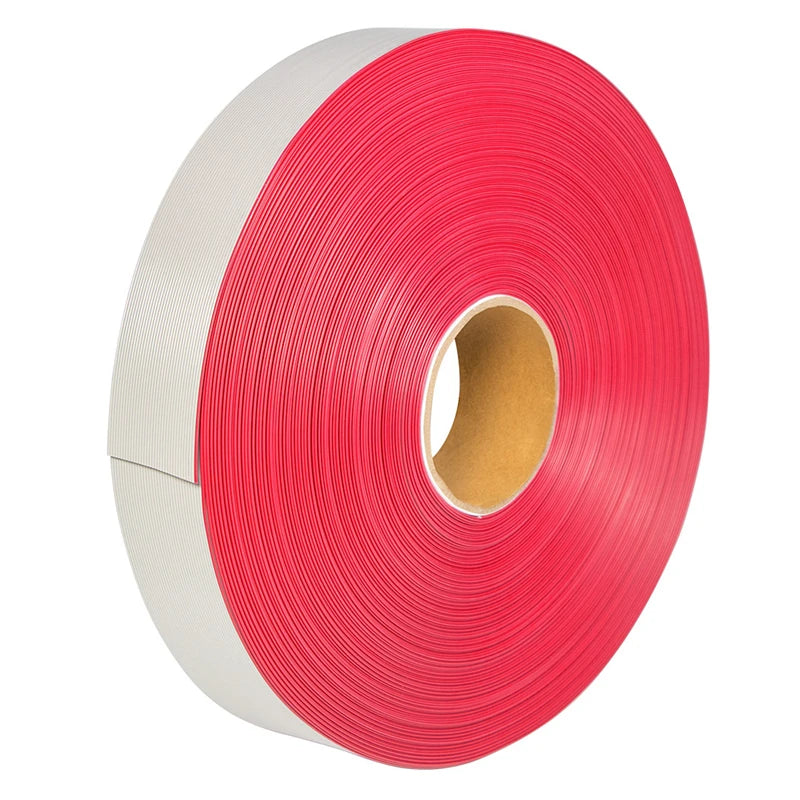 1Meter 1.0mm Pitch Grey Flat Ribbon Cable For IDC 2.0MM FC Connector 10P/12P/14P/16P/20P/34P/40P 28AWG Wire Peaceful Pleasures Health and Wellness