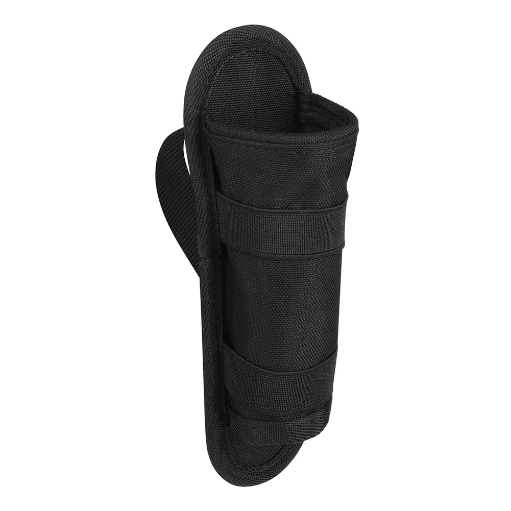 VODOOL Universal Mic Holder & Storage Case | 900D Nylon