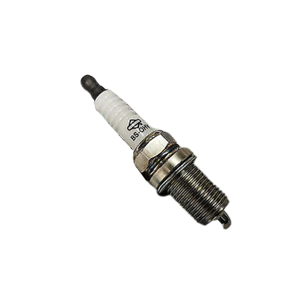 RC12YC Spark Plug 992304 for OHV Engines | 450E 500E 625E