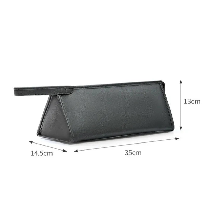 Home Portable Hair Dryer Storage Bag, Hair Dryer Travel Storage Bag,Waterproof Storage Bag Travel Case for Dyson Peaceful Pleasures Health and Wellness