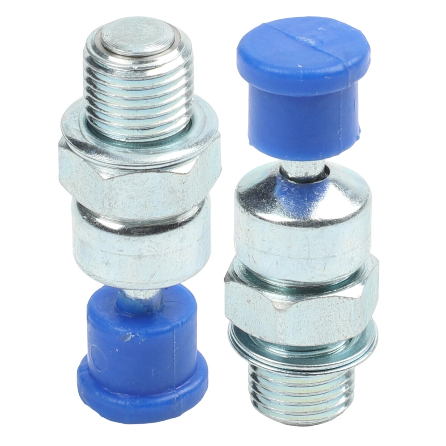 Decompression Valve 026 029 036 066 MS 260 290 MS360 Chainsaw Power