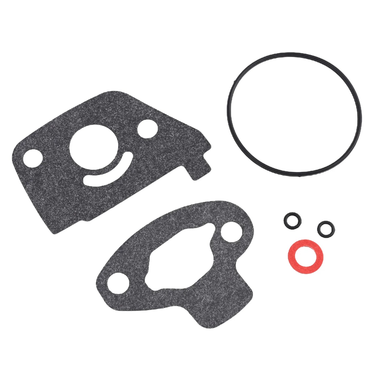 Carburetor Bowl Gaskets Rebuild Honda EB2000I EB2000IT1 EB2200IT