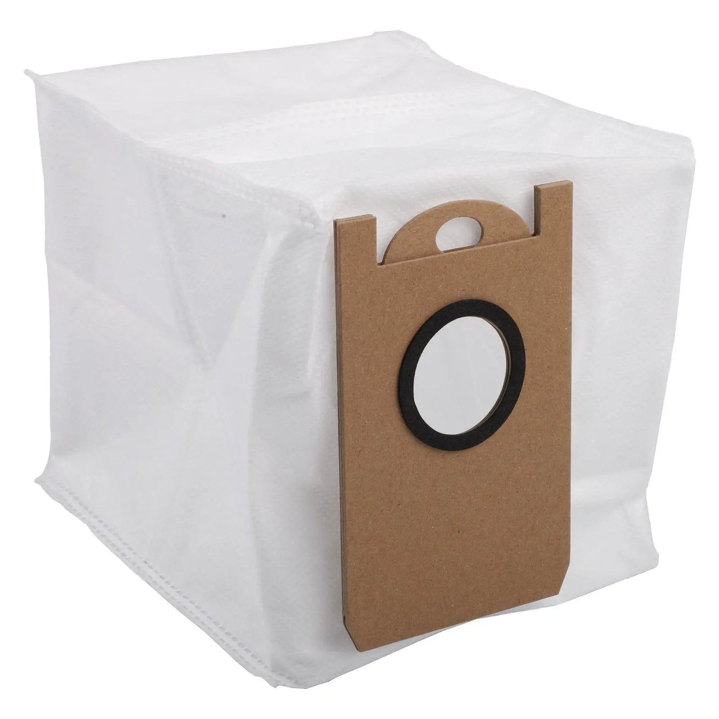 Lubluelu Tikom Laresar Clean L6 Nex Vacuum Mop Cloth Dust Bag