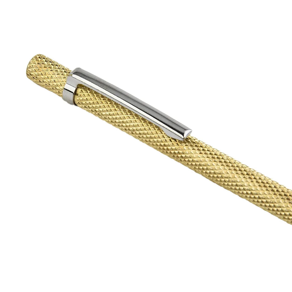 Ceramic Tile Cutter Pen Carbide Metal Cutting Stone Carving Tool