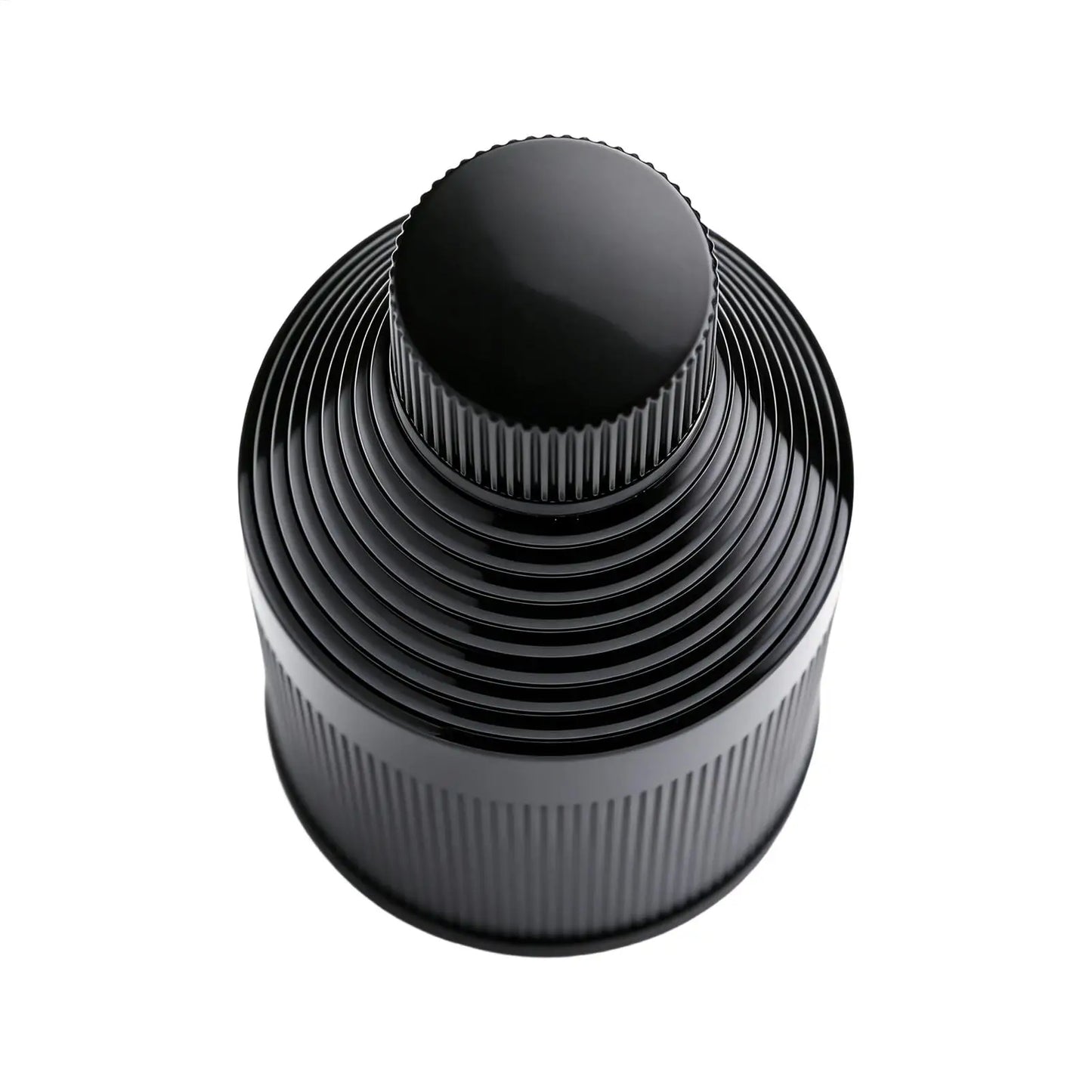 Retractable Umbrella Cover – Waterproof Non-Drip Sleeve