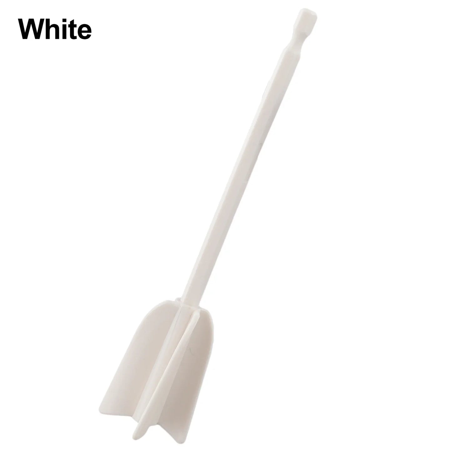 Drill Epoxy Mixer Stick – Resin & Paint Stirring Rod Attachment