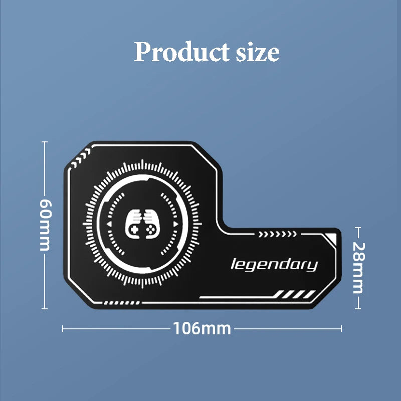 Mobile phone cooling soaking plate semiconductor cooling surface upgrade three generations of cooling composite vapor chamber Peaceful Pleasures Health and Wellness