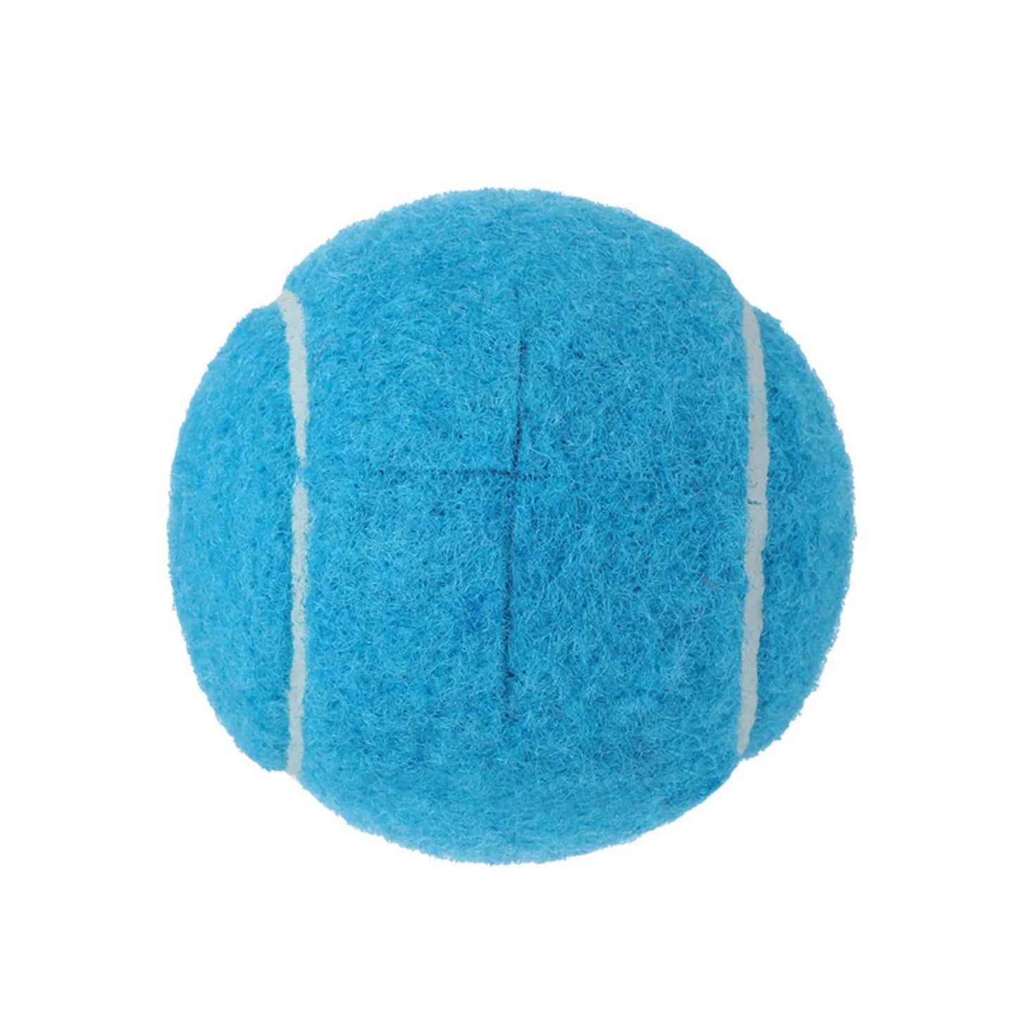 Tennis Ball Chair Leg Covers – Anti-Slip Floor Protectors