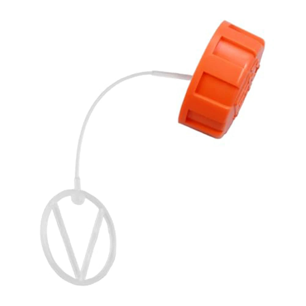 Fuel Tank Cap P021040030 Compatible Echo Trimmers Pas-280 SHC-266