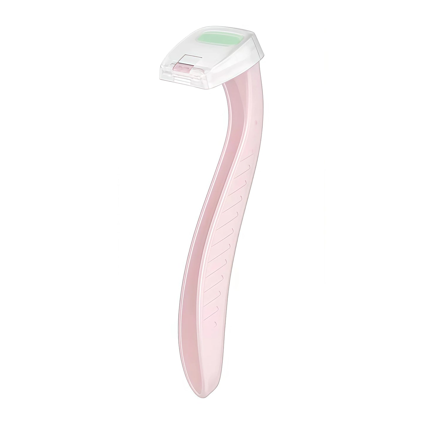 Anti-Scratch Hair Removal Razor | Body Shaver Women & Men