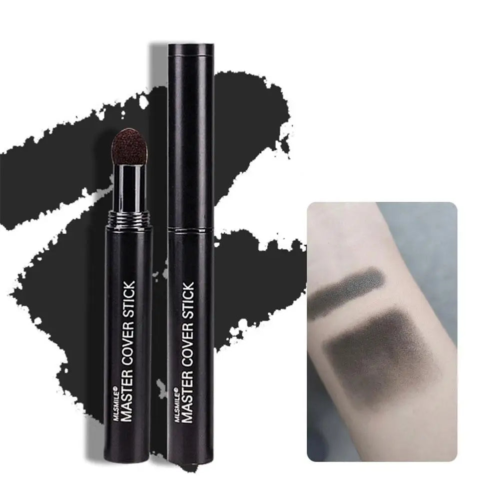 Eelhoe Hairline Filler Stick – Root Cover Up & Shadow Pen