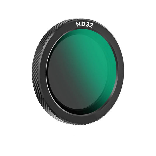ND&CPL Filters Set For DJI NEO2 UV ND8 ND16 ND32 CPL Filters For DJI NEO2 Drone Accessory Neutral Density Camera Lens ND Filter Peaceful Pleasures Health and Wellness