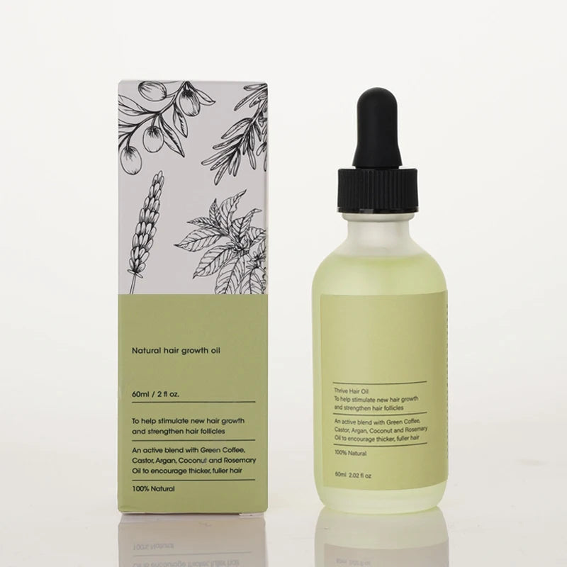 Improve Hair Quality Nourishing Hair Care Oil Natural Herbal Essence Conditioner Deeply Nourishes Hair Follicles Peaceful Pleasures Health and Wellness