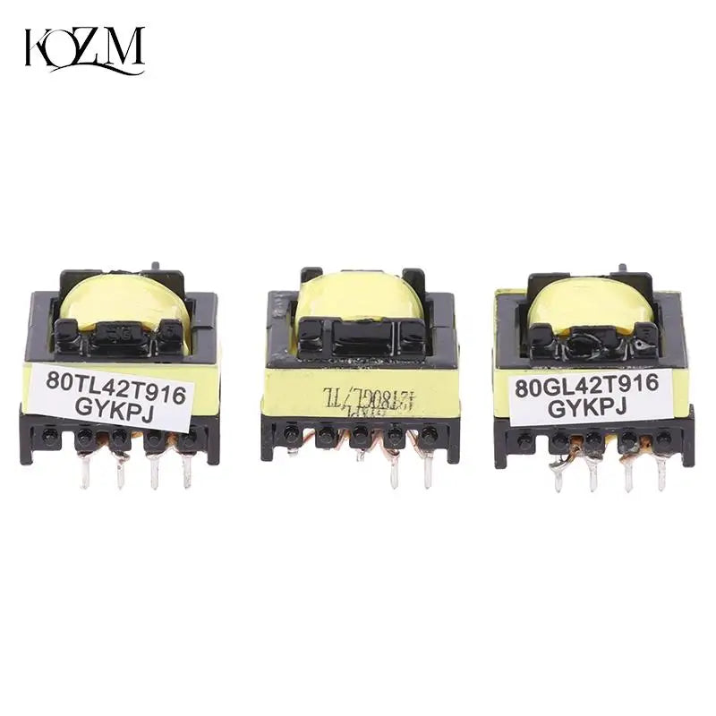 Center Tapped Power Transformer 80TL42T916L | 715T2690-2