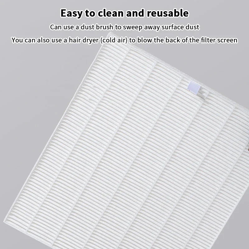 Nail Dust Collector Replacement Filter Nail Vacuum Cleaner Filter Manicure Screen Plate Brushless Nail Dust Extractor Filter Peaceful Pleasures Health and Wellness