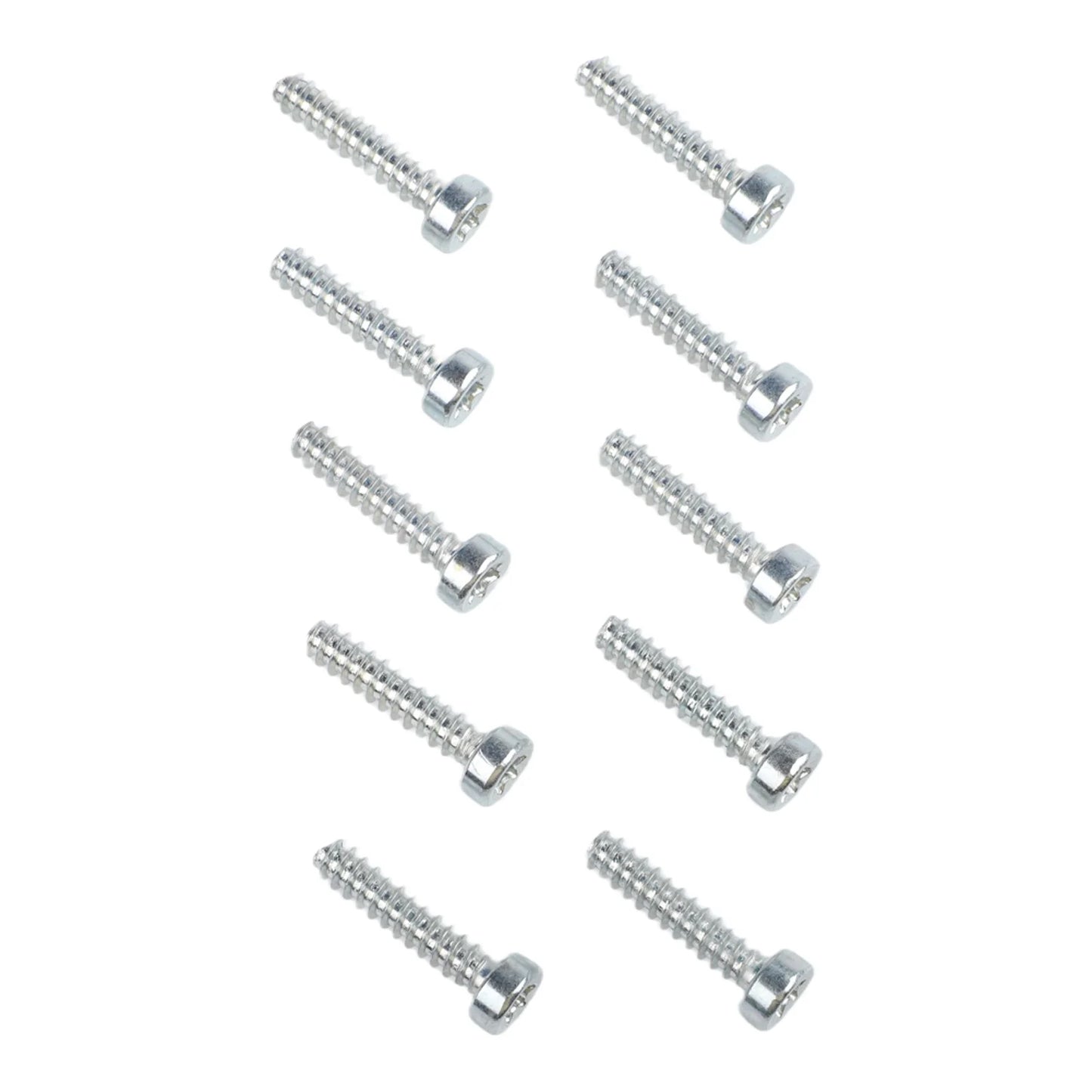 FS90R KM90 HS46 BG45 Recoil Starter Muffler Screws D5x24 9075 478