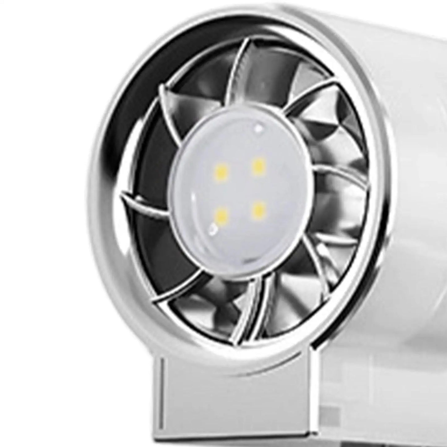 Personal Fan With Lights Rechargeable Magnetic Cooling Battery Operated Mini Fan Handheld For Women Men Kids Home Bedroom Office Peaceful Pleasures Health and Wellness