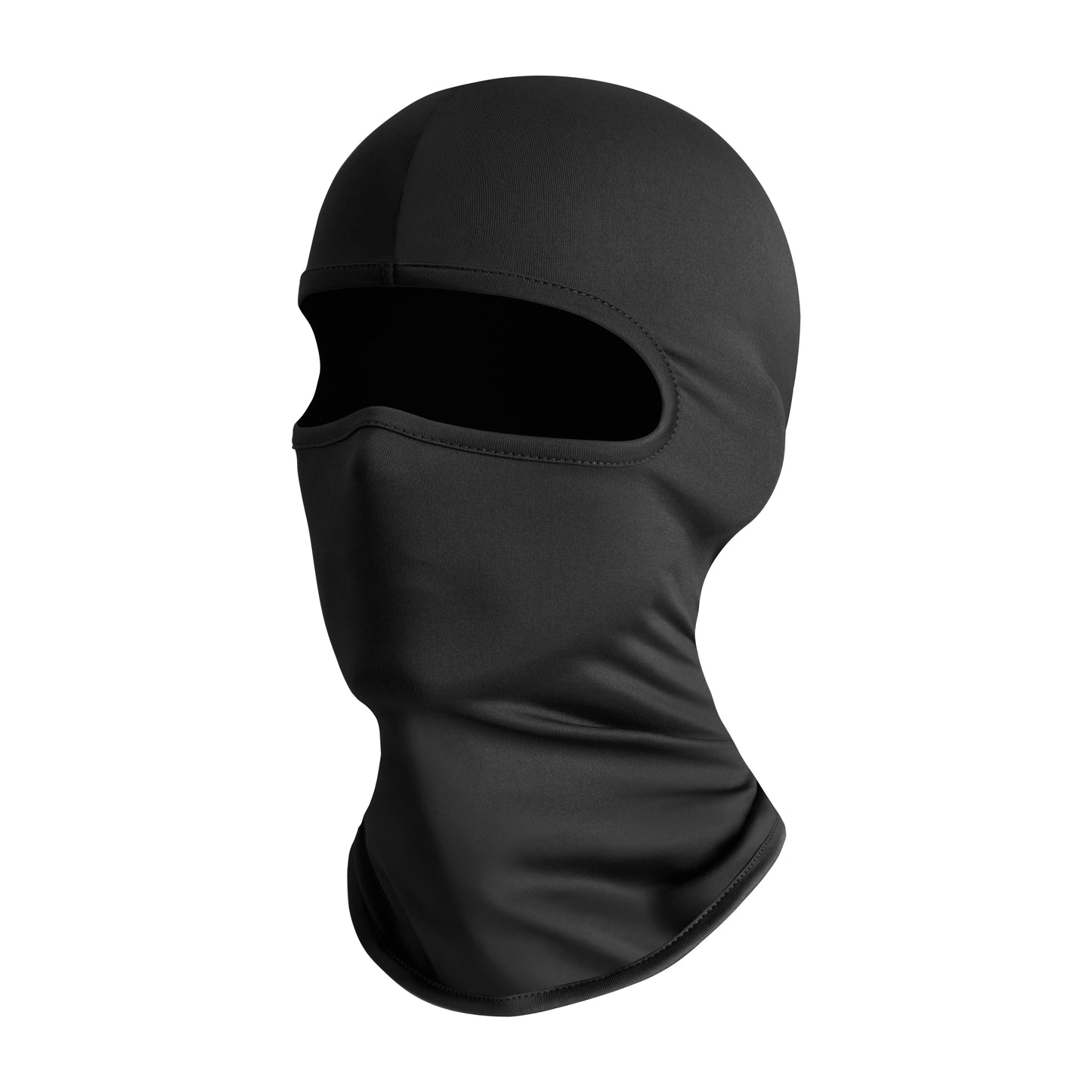 Breathable Ice Silk Sun Protection Face Mask Peaceful Pleasures Health and Wellness